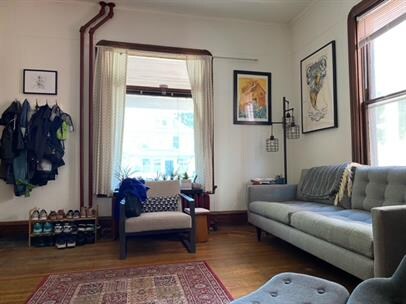 Foto del edificio - 2709 Aldrich Ave S