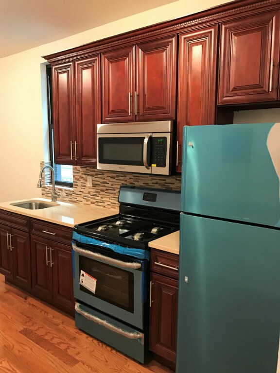 Foto principal - 174 Chestnut St