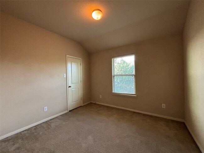 Building Photo - 3443 Arrowhead Bay Ln