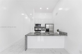 Building Photo - 6742 NW 188th Ter