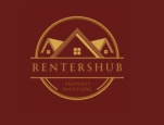 Property Management Company Logo