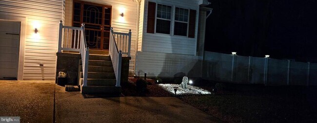 Foto del edificio - 7122 Allentown Rd