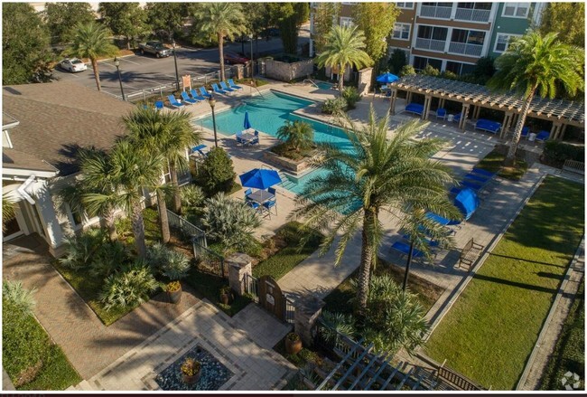 senior-apartments-for-rent-in-jacksonville-fl-apartments