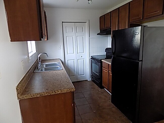 Building Photo - *** UPGRADED CAPE COD HOME ***