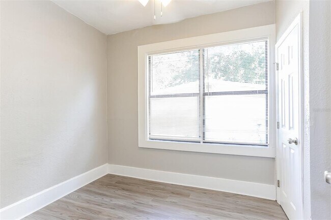 Foto del edificio - 4660 11th Ave S