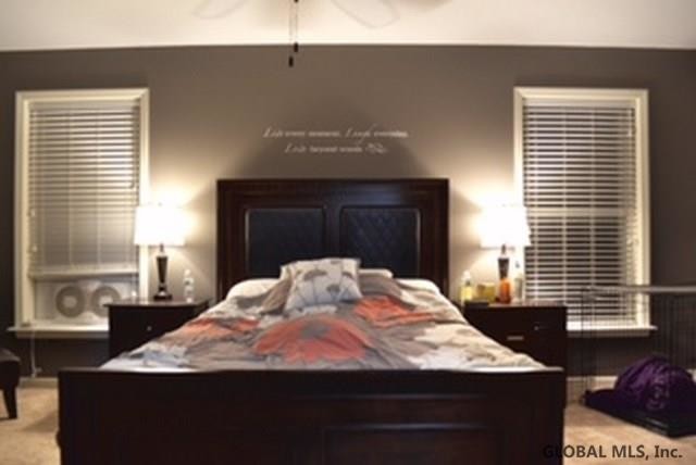 Building Photo - 1732 Fiero Ave