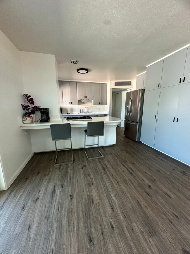 Foto del edificio - 7020 E Belleview St