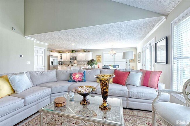 Foto del edificio - 2035 Long Cove Cir