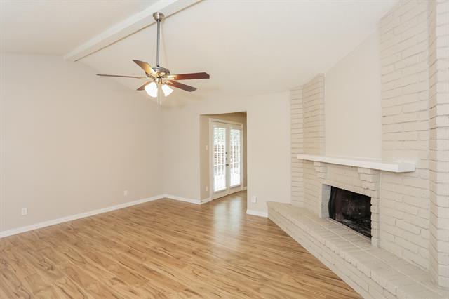 Foto del edificio - 7322 Emory Oak Ln