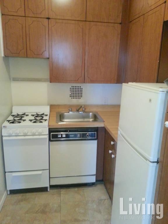 Foto del edificio - 1 bedroom in NEW YORK NY 10028