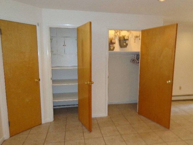 Foto del edificio - 50-47 44th St