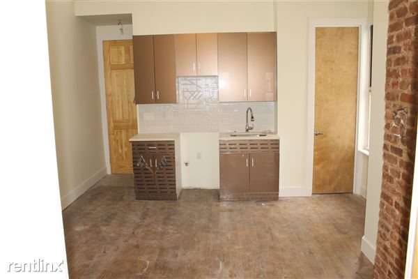Building Photo - 2 br, 1 bath Apartment - 946 41st St