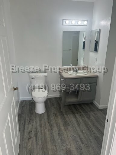 Foto del edificio - 522 Hope St