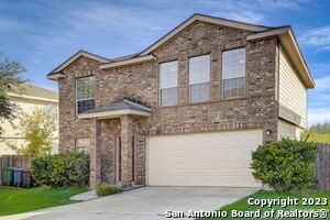 Building Photo - 7318 Blazar Way