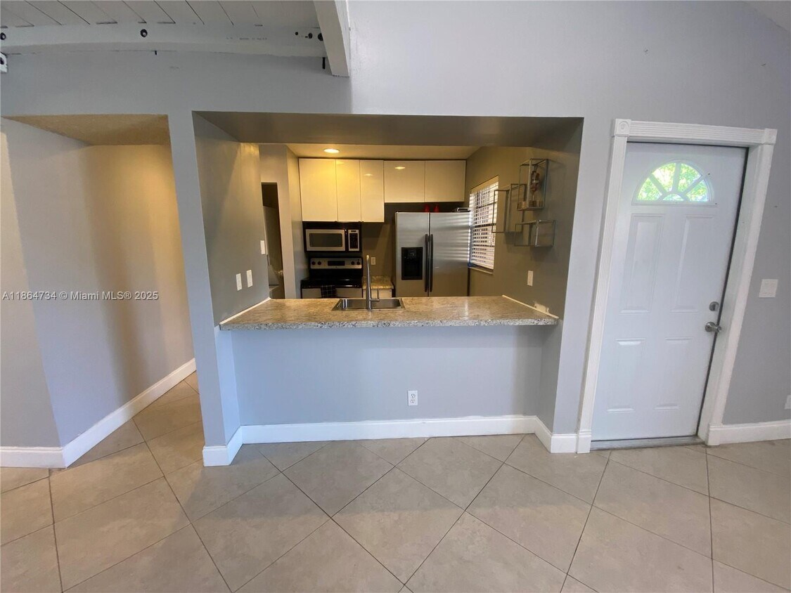 Foto principal - 2031 SW 81st Way