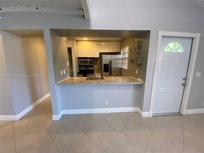 Building Photo - 2031 SW 81st Way