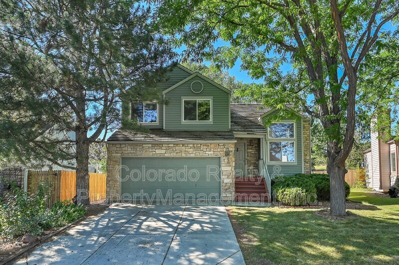 Primary Photo - 11405 King Way