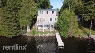 Primary Photo - 3 br, 1 bath House - 1297 Us Rte 1