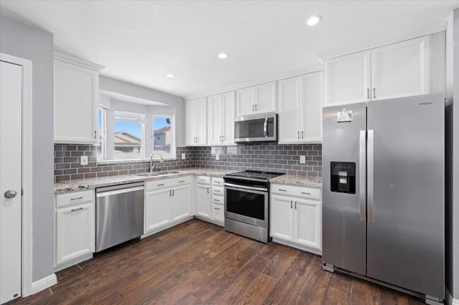 Building Photo - 91-110-110 Kaakina Pl