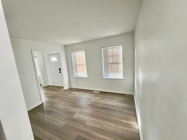 Building Photo - 9519 Dabney Ct