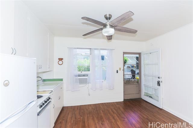 Foto principal - 1918 Waiola St