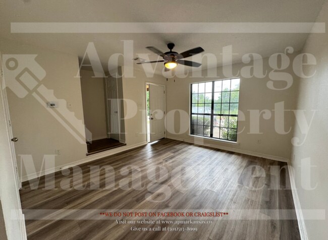 Building Photo - 3020 Donnell Ridge Rd