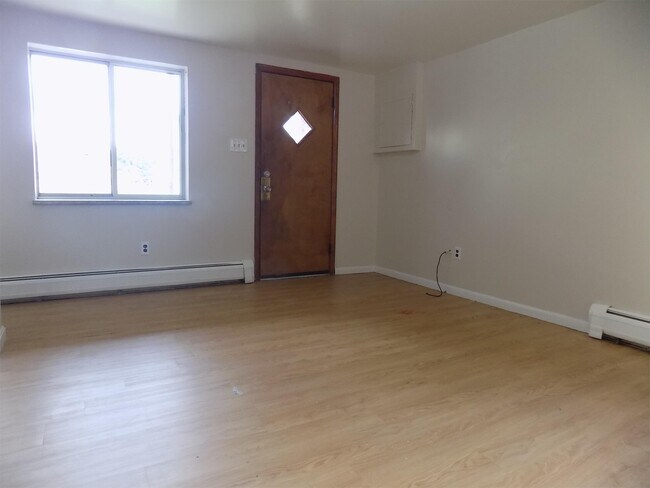 Foto del edificio - 808 10th St