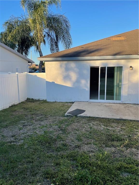 417 Sand Ridge Dr, Valrico, FL 33594 House for Rent in Valrico, FL