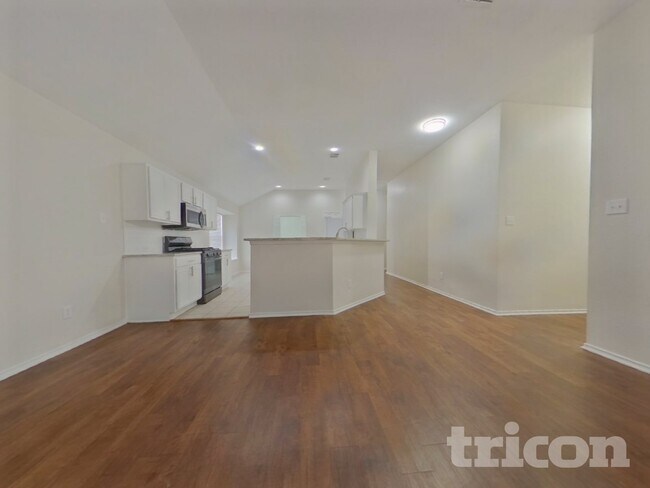 Foto del edificio - 12129 Angel Food Ln