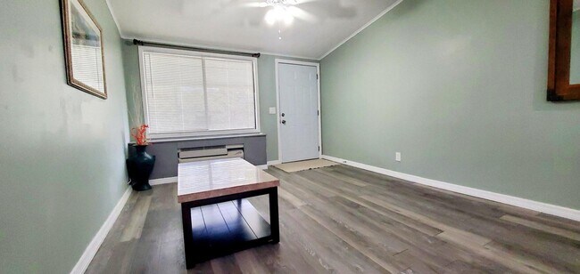 Foto del edificio - 530 7th Pl