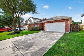 Building Photo - 25211 Sierra Woods Ln