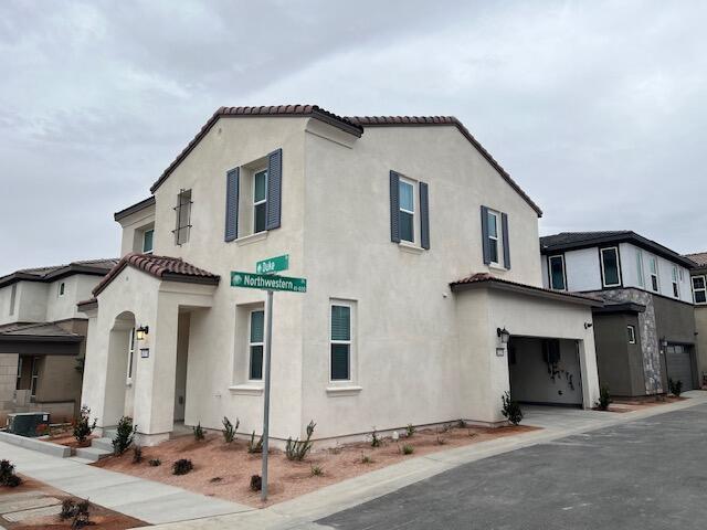 Foto del edificio - 41174 Northwestern St