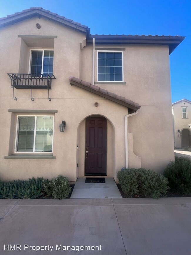 Foto del edificio - 3 br, 3 bath House - 28386 Wild Rose Ln.
