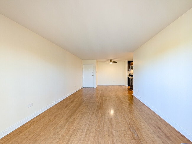 Building Photo - 1091 Rodenburg Rd