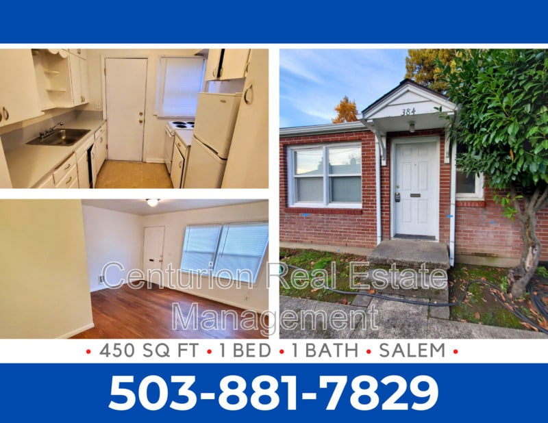 Primary Photo - 384 17th St SE