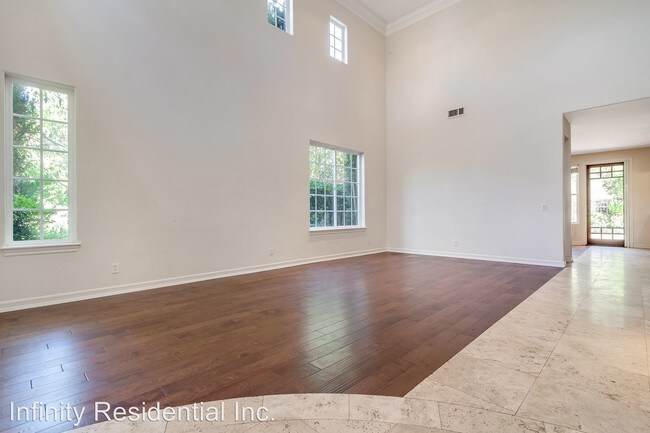 Building Photo - 4 br, 3 bath House - 6 Arbella