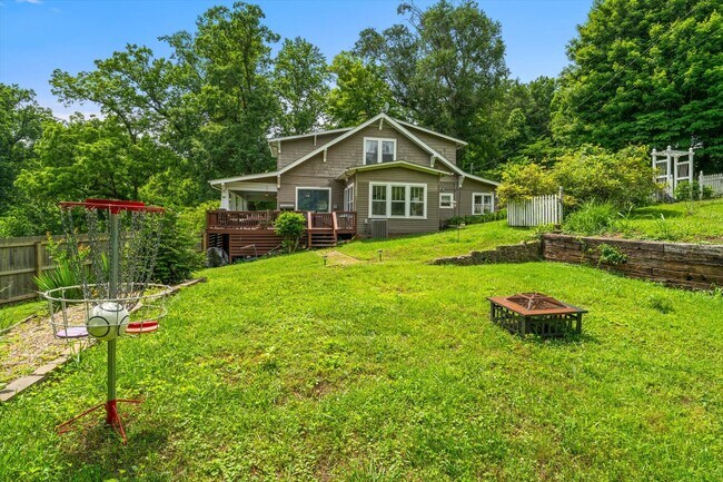 Building Photo - 3609 Boyds Bridge Pike