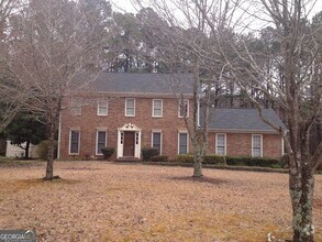 Building Photo - 145 Princeton Trce
