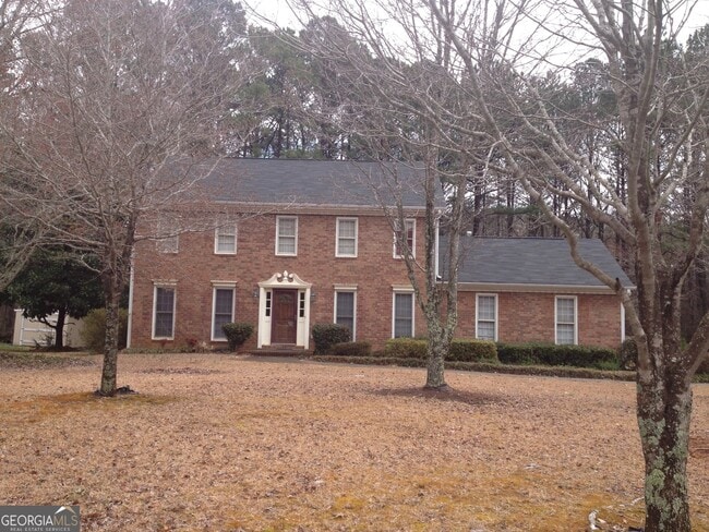 Building Photo - 145 Princeton Trce