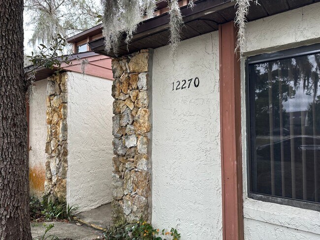 Building Photo - Efficient Living in a Vibrant, Eco-Conscious Setting | Minutes from UCF