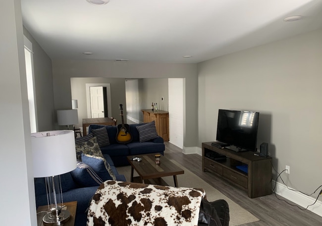 Photo - 7713 Hampson St Townhome