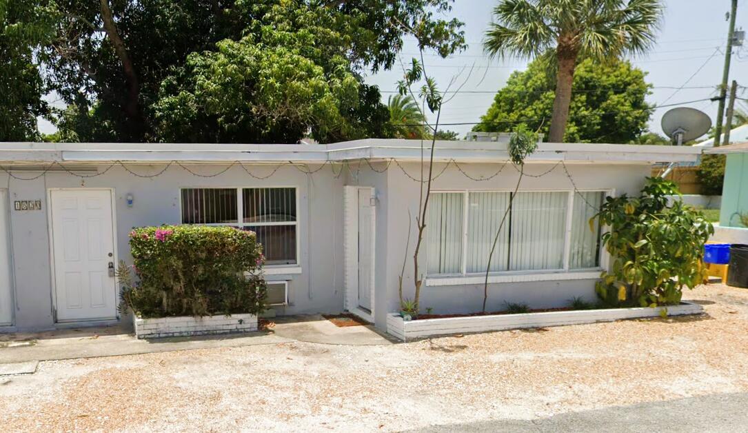 Primary Photo - 1820 Redbank Rd