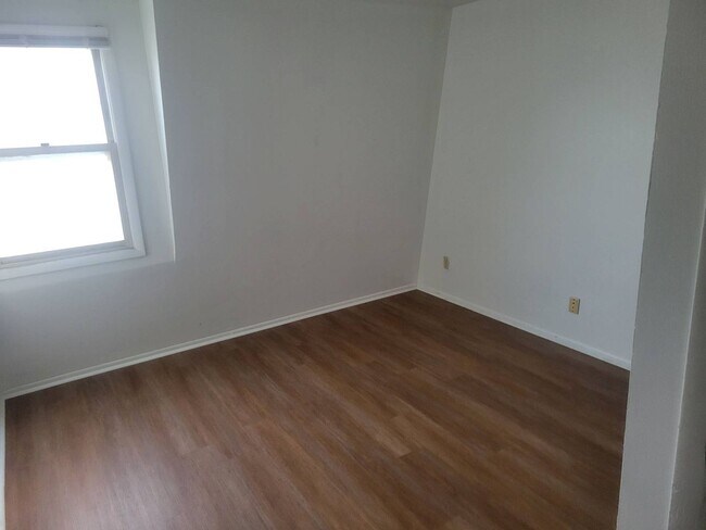 Foto del edificio - 8836 N 95th St