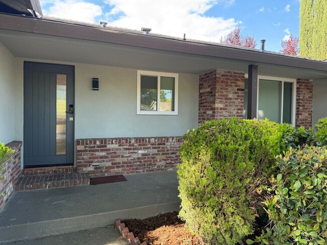 Building Photo - Fully Remodeled 3 Bedroom/ 2 Bathroom Duplex w/ Modern Finishes & Private Yard!
