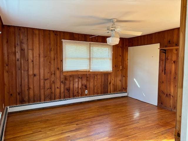 Building Photo - 9 Yorkshire Ave