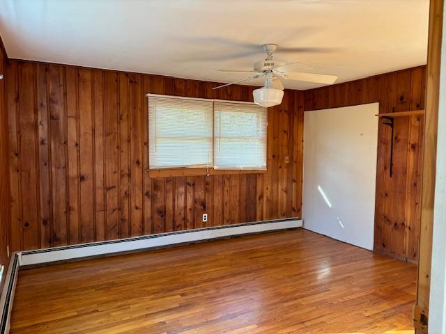 Foto del edificio - 9 Yorkshire Ave