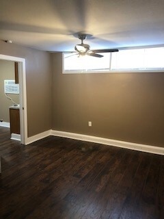Foto del edificio - 2412 N Chadbourne St