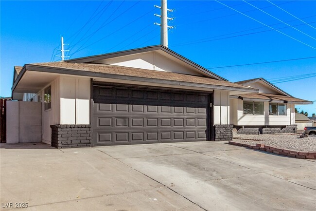 Building Photo - 2368 Winterwood Blvd