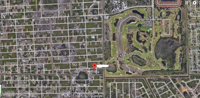 Foto del edificio - 3 br, 2 bath House - 3102 Anita Ave S