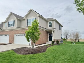 Building Photo - 15030 W Cyrus Dr